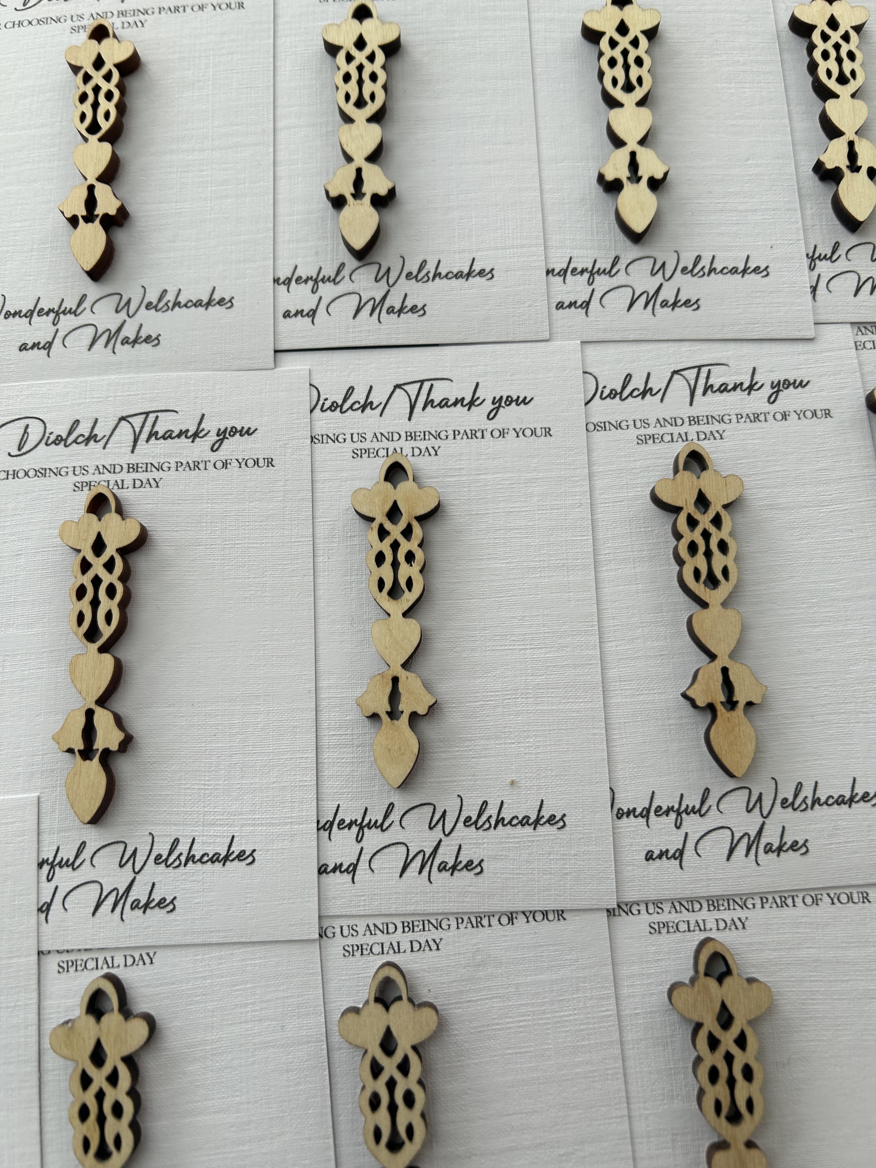 Save The Date Design