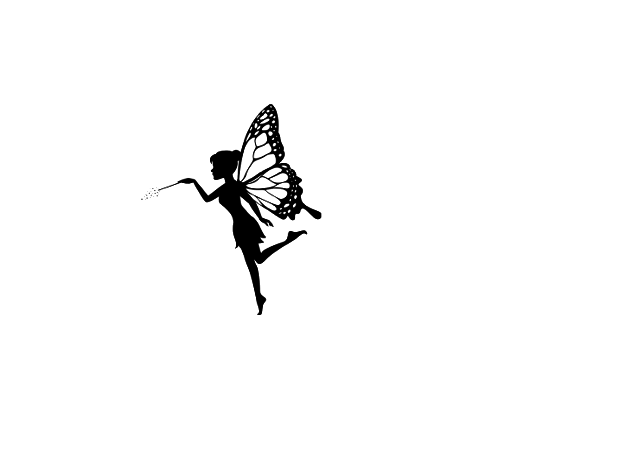 Magic Moments Logo